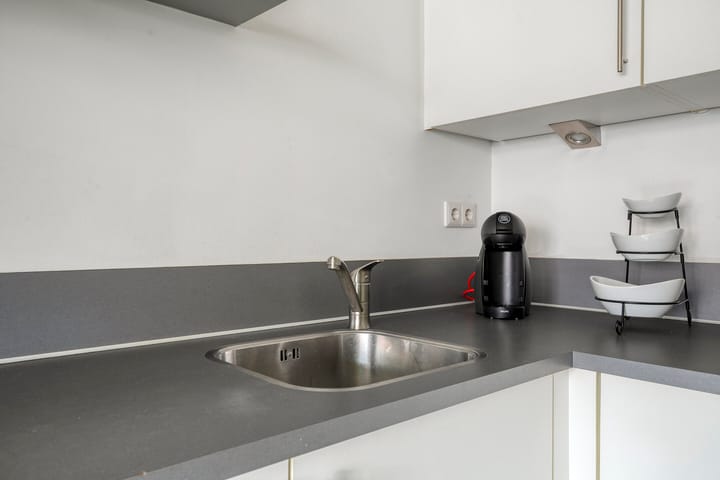 Foto 11 van Smeeke Ven 177-A