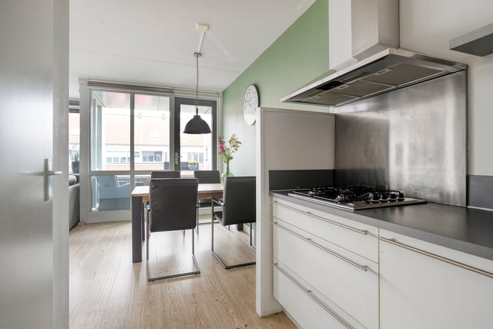 Foto 12 van Smeeke Ven 177-A