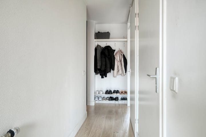 Foto 13 van Smeeke Ven 177-A