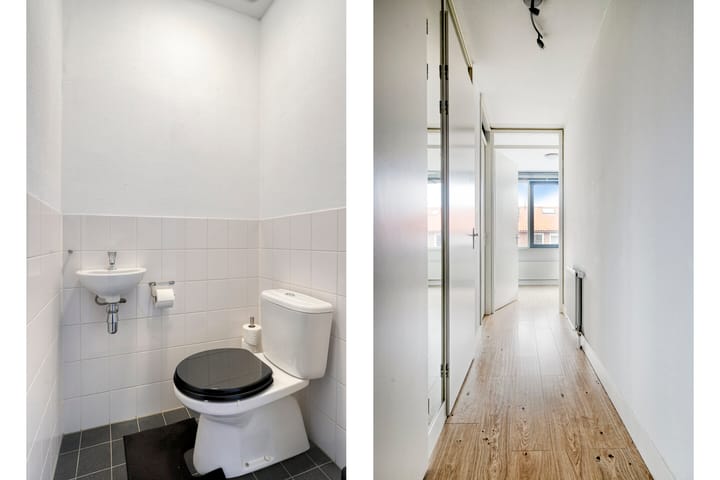 Foto 14 van Smeeke Ven 177-A