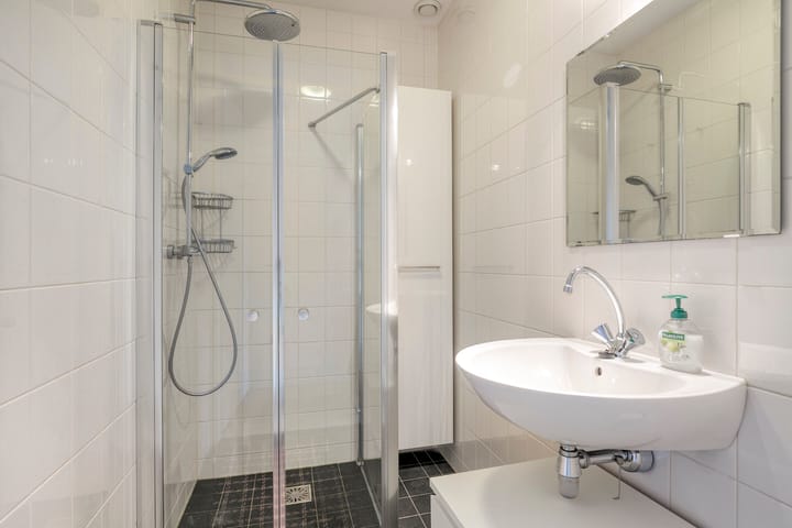 Foto 15 van Smeeke Ven 177-A