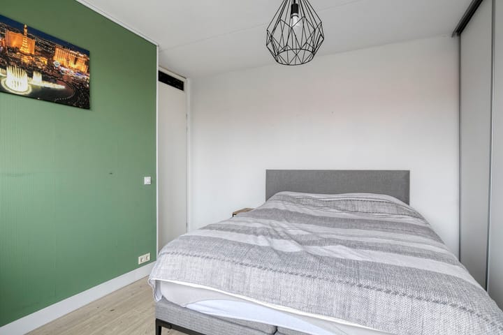 Foto 18 van Smeeke Ven 177-A