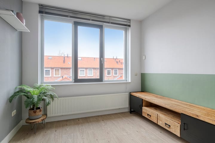 Foto 19 van Smeeke Ven 177-A