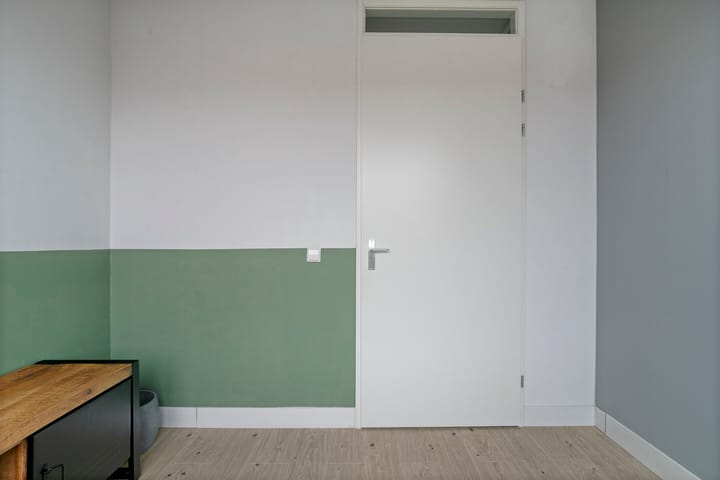 Foto 20 van Smeeke Ven 177-A