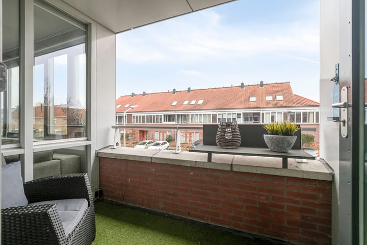 Foto 21 van Smeeke Ven 177-A