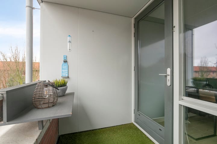 Foto 22 van Smeeke Ven 177-A