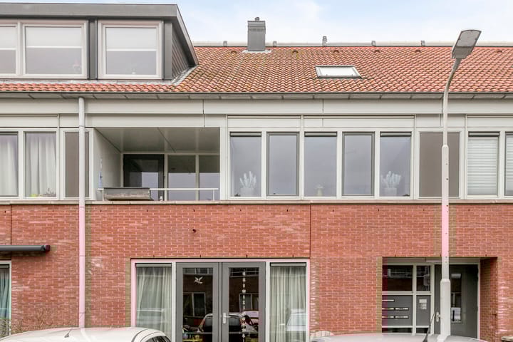 Foto 23 van Smeeke Ven 177-A