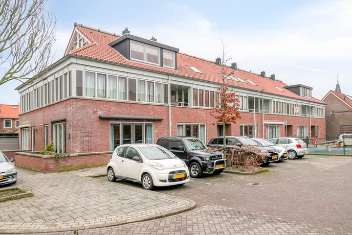 Foto 24 van Smeeke Ven 177-A