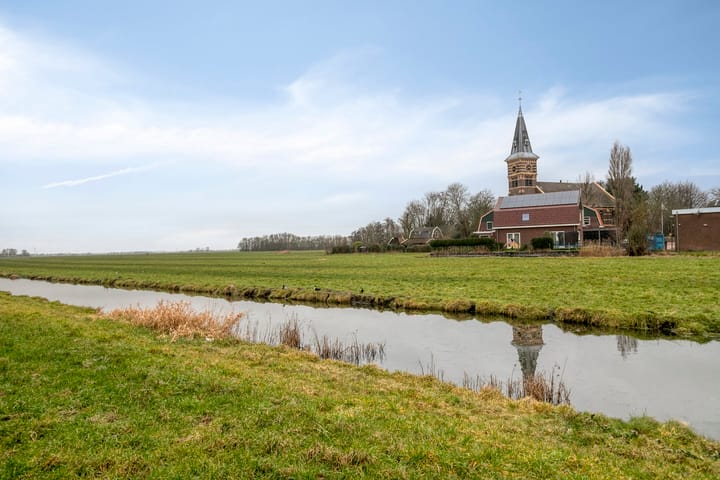 Foto 25 van Smeeke Ven 177-A