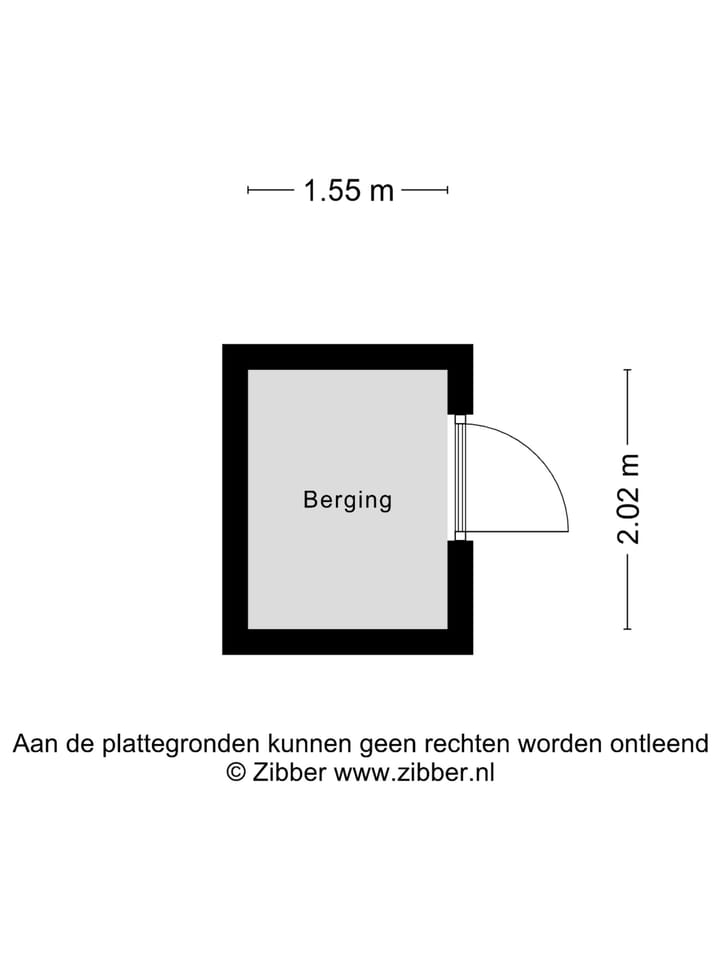 Foto 29 van Smeeke Ven 177-A