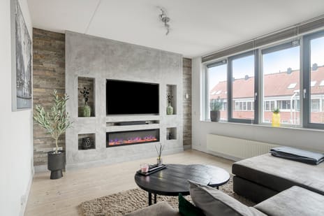 Smeeke Ven 177-A tertiary image