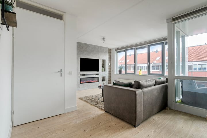 Foto 6 van Smeeke Ven 177-A