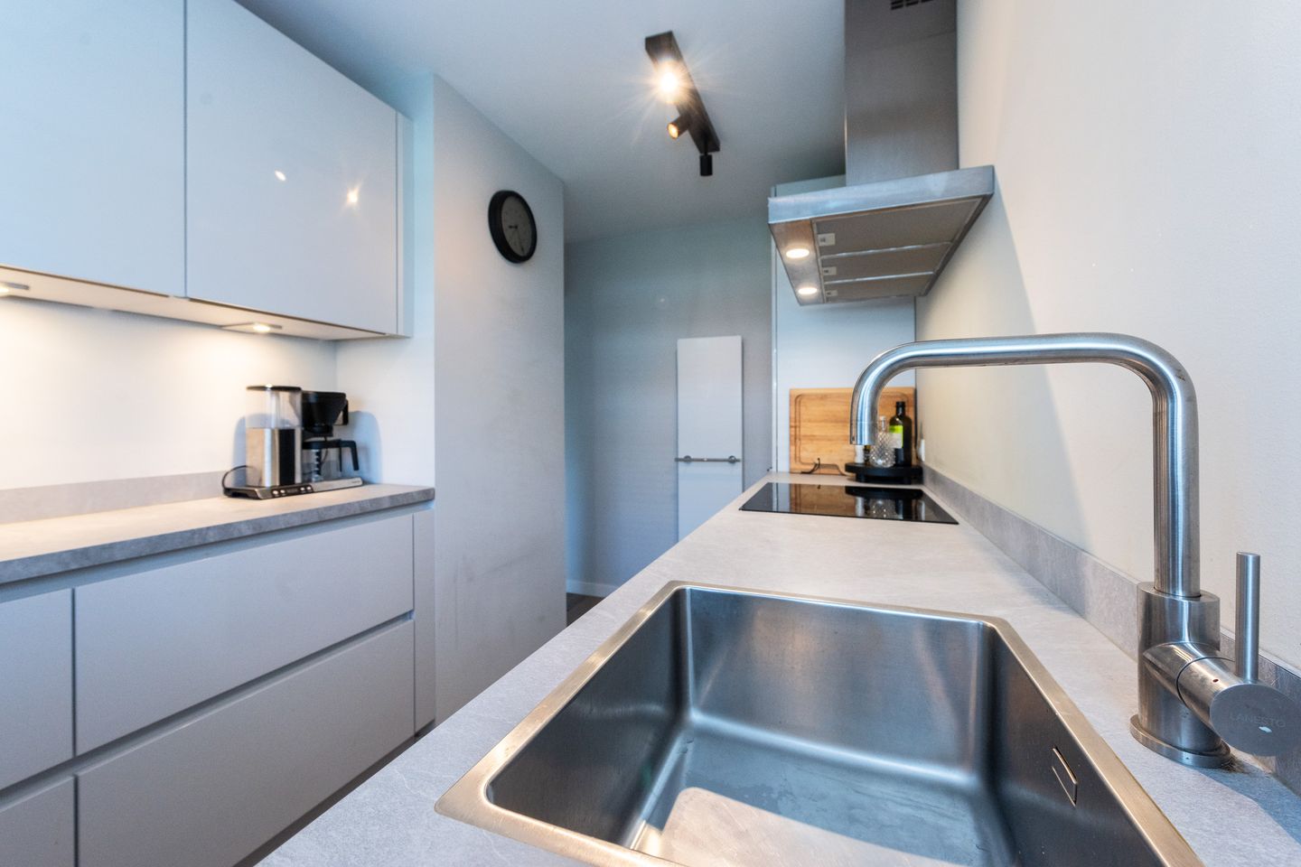 Foto 14 van Van der Waalsstraat 26