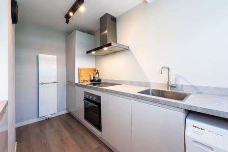 Van der Waalsstraat 26 tertiary image