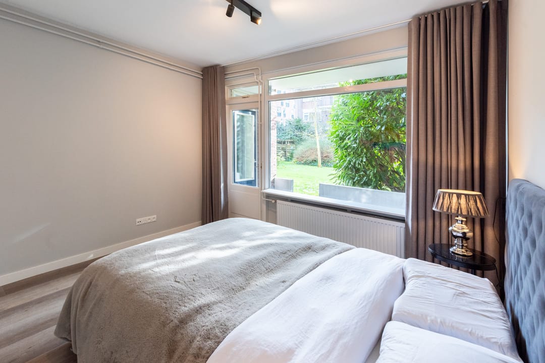 Foto 16 van Van der Waalsstraat 26