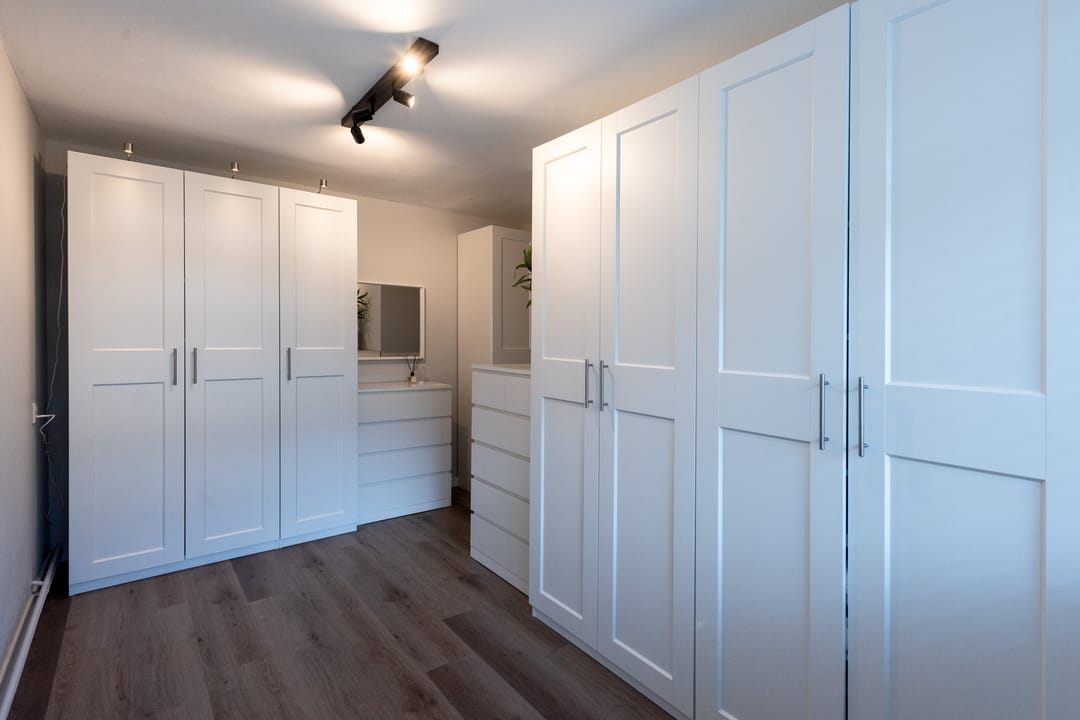 Foto 22 van Van der Waalsstraat 26