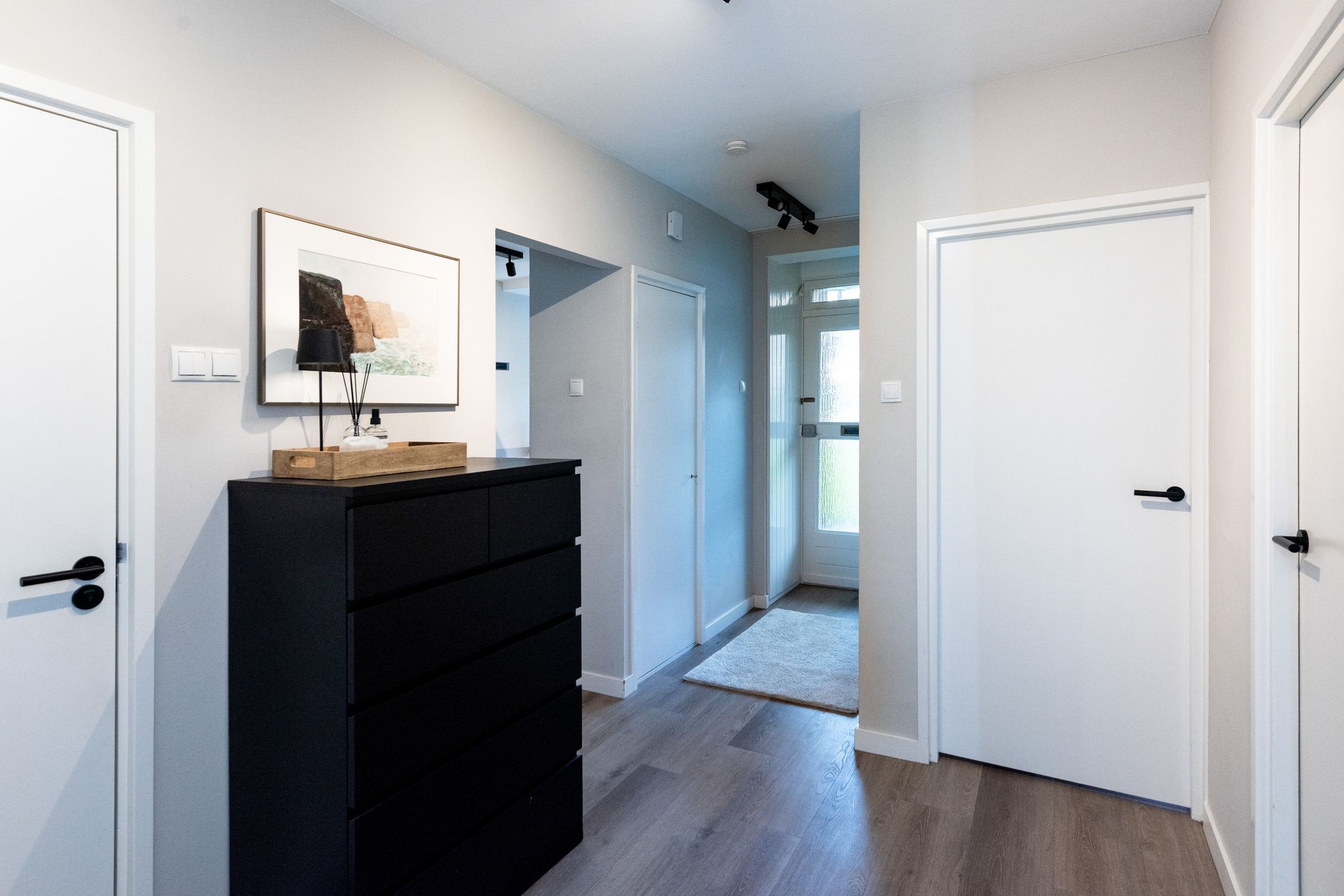 Foto 24 van Van der Waalsstraat 26