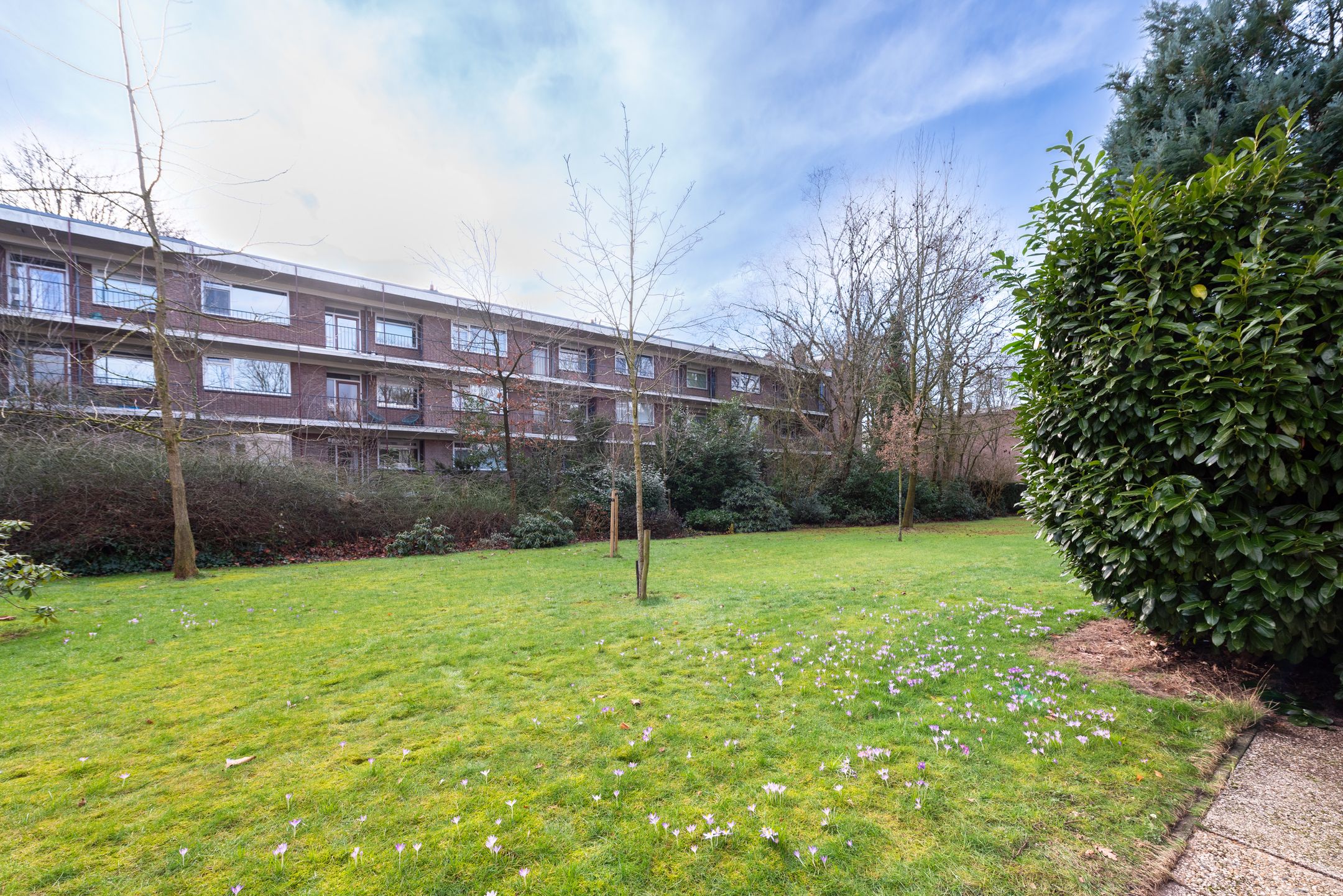 Foto 27 van Van der Waalsstraat 26