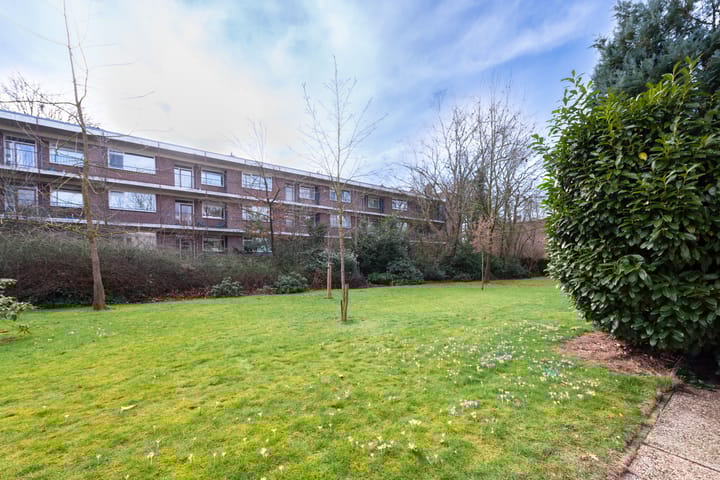 Foto 27 van Van der Waalsstraat 26