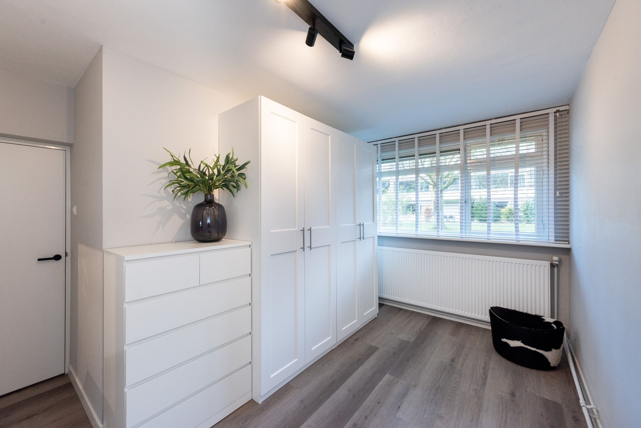 Foto 21 van Van der Waalsstraat 26