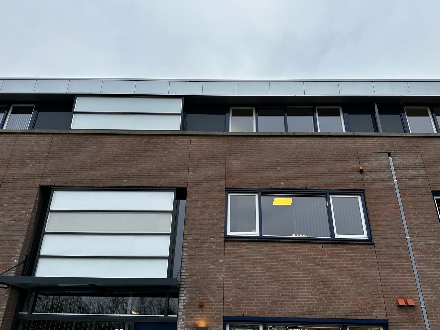 Bekijk foto 2 van Rokkeveenseweg 36-A