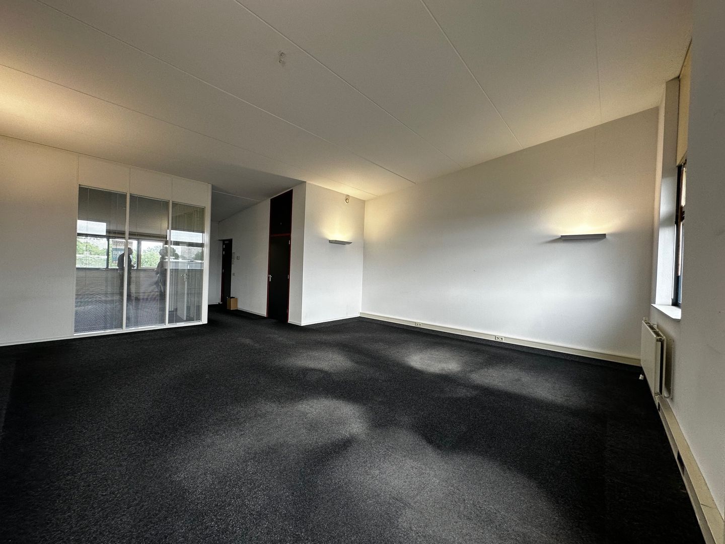 View photo 5 of Rokkeveenseweg 36-A