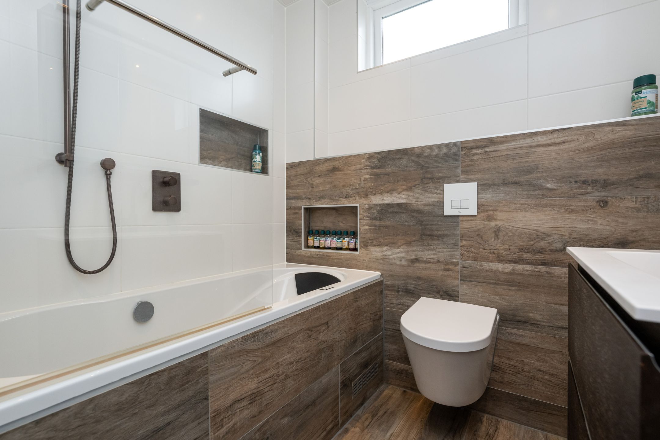 Foto 3 van Gerbera 4