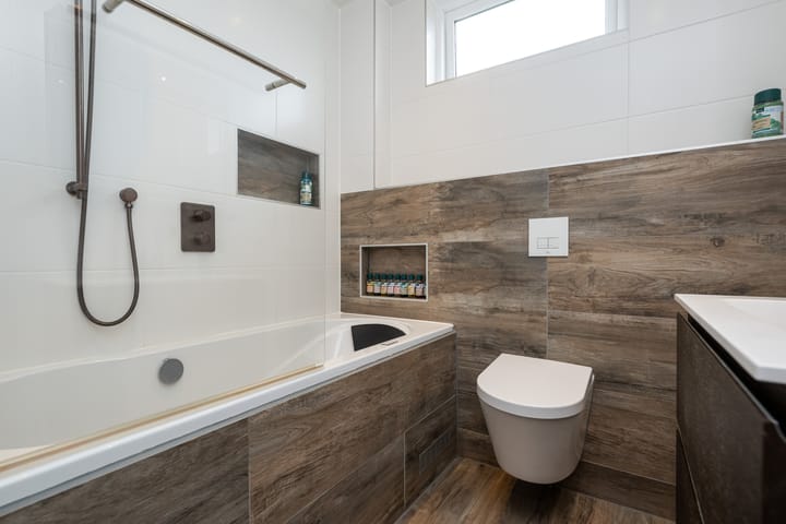 Foto 3 van Gerbera 4