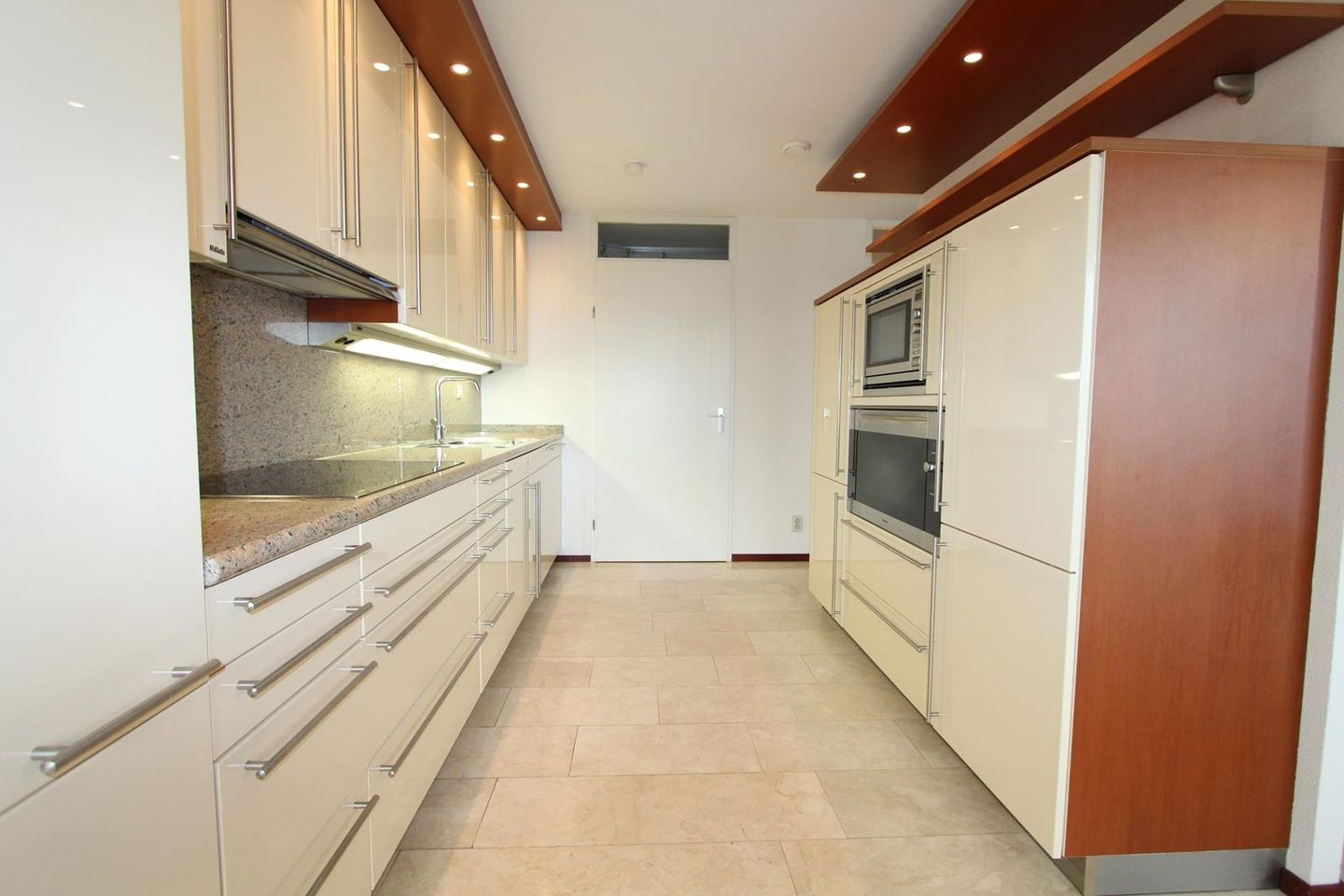 Foto 4 van Marie Baronlaan 21