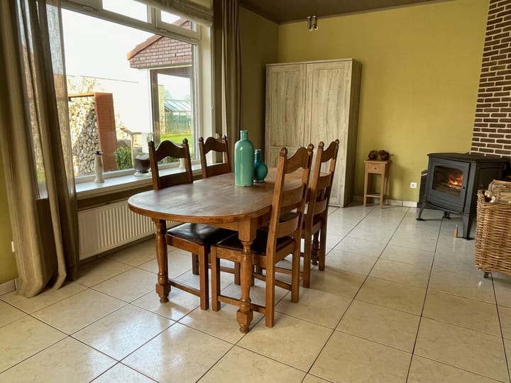 Foto 3 van Brieversstraat 15