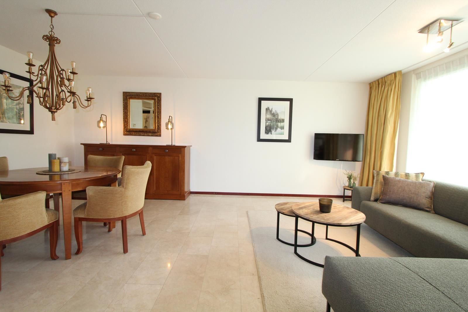 Foto 6 van Marie Baronlaan 21