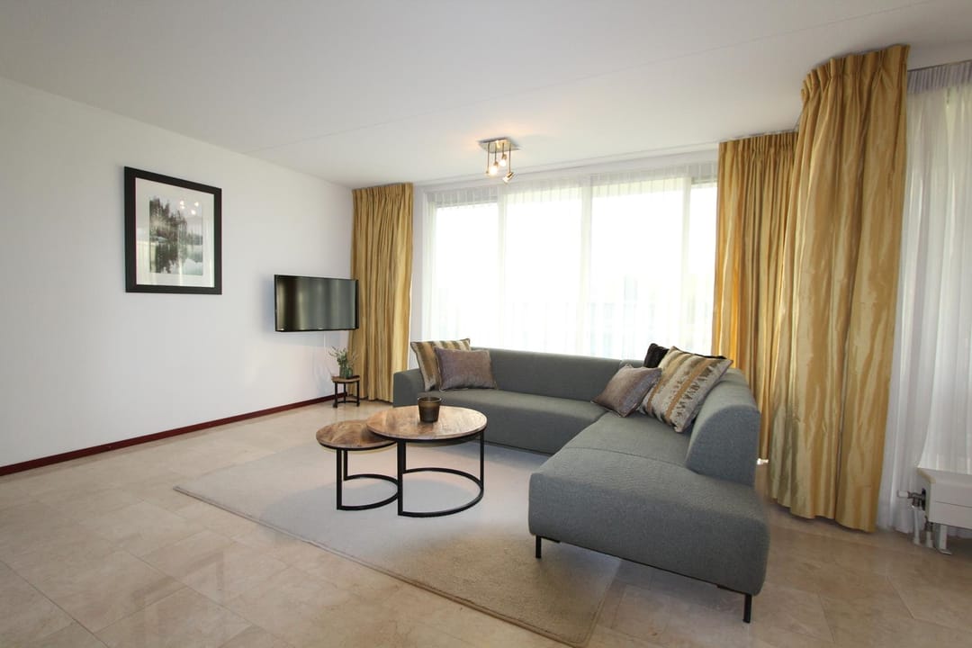 Foto 8 van Marie Baronlaan 21