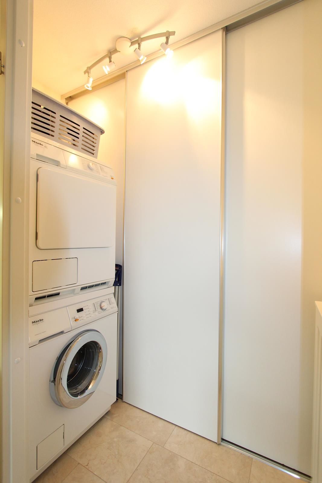 Foto 11 van Marie Baronlaan 21