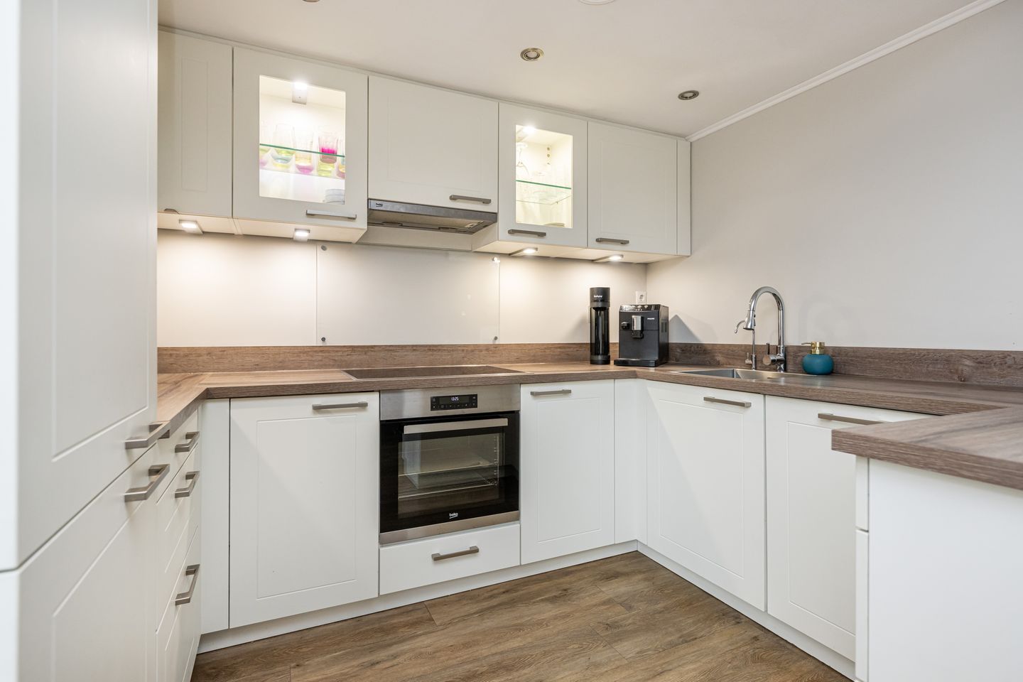 Foto 10 van Gerbera 4