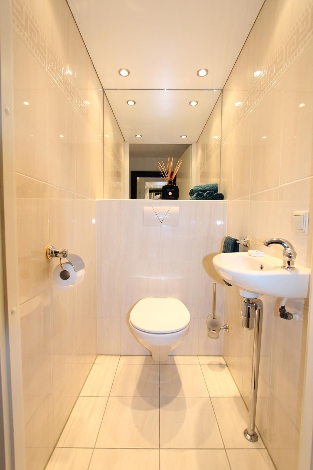 Foto 13 van Marie Baronlaan 21