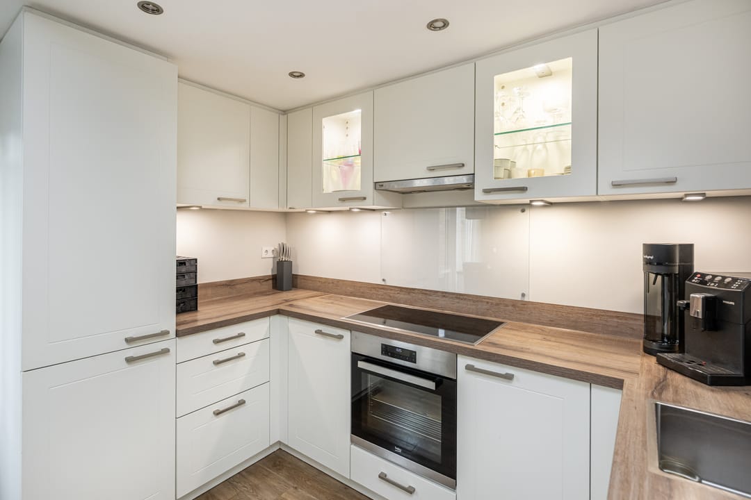 Foto 11 van Gerbera 4