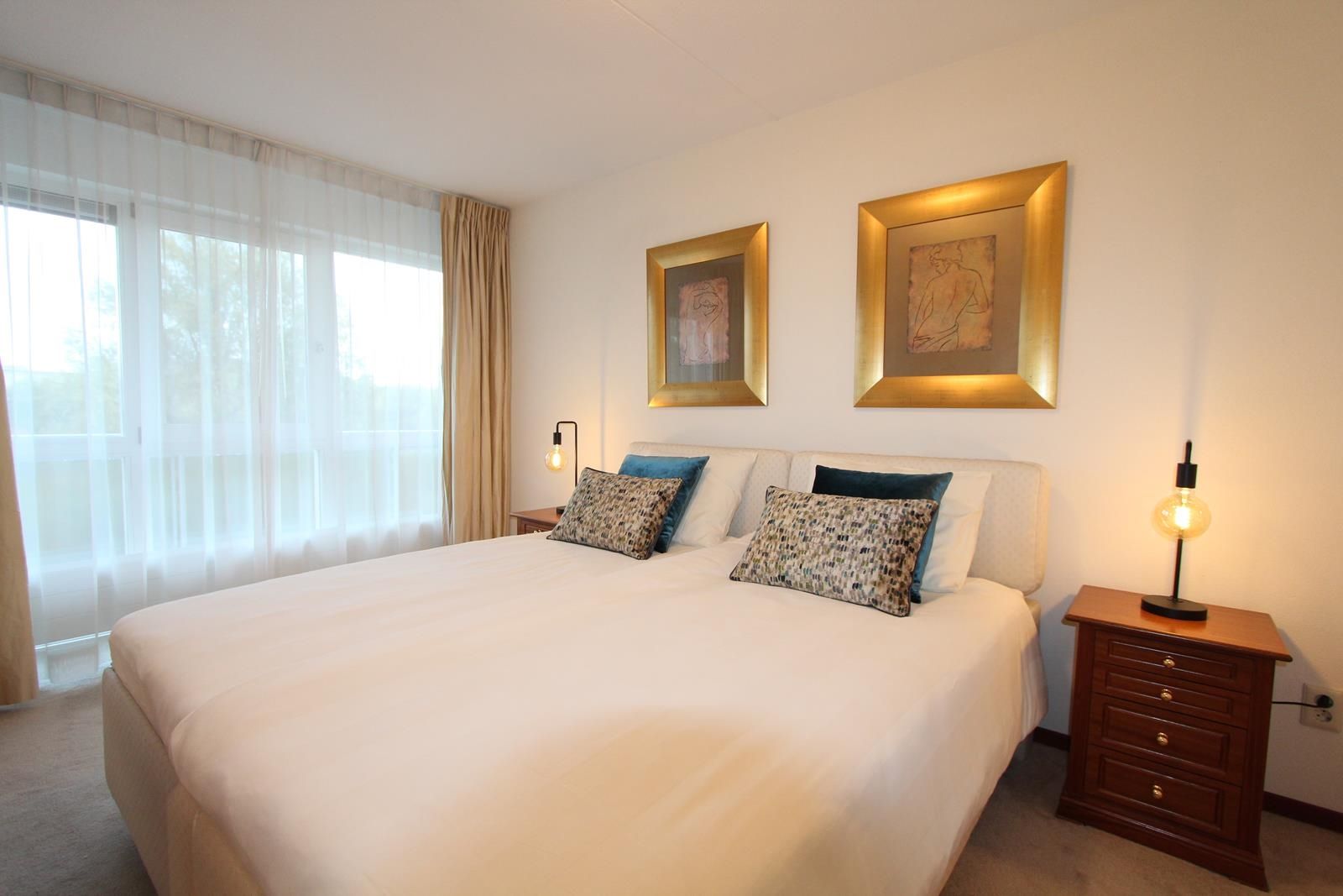 Foto 15 van Marie Baronlaan 21