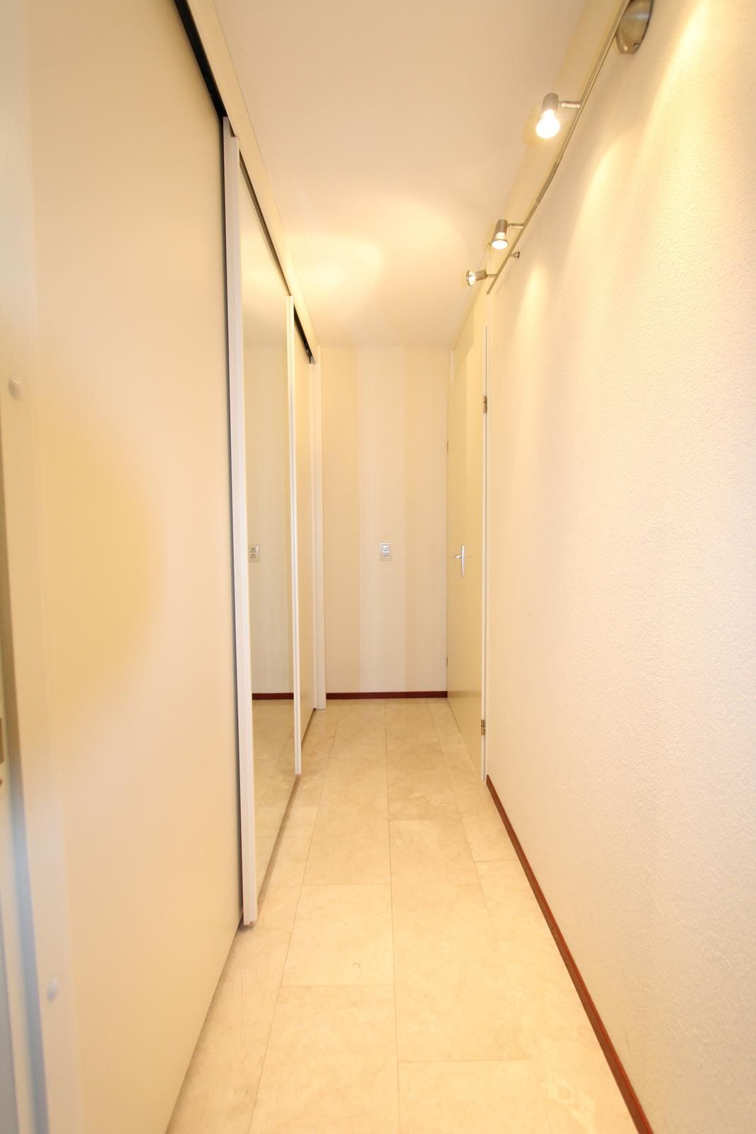 Foto 14 van Marie Baronlaan 21