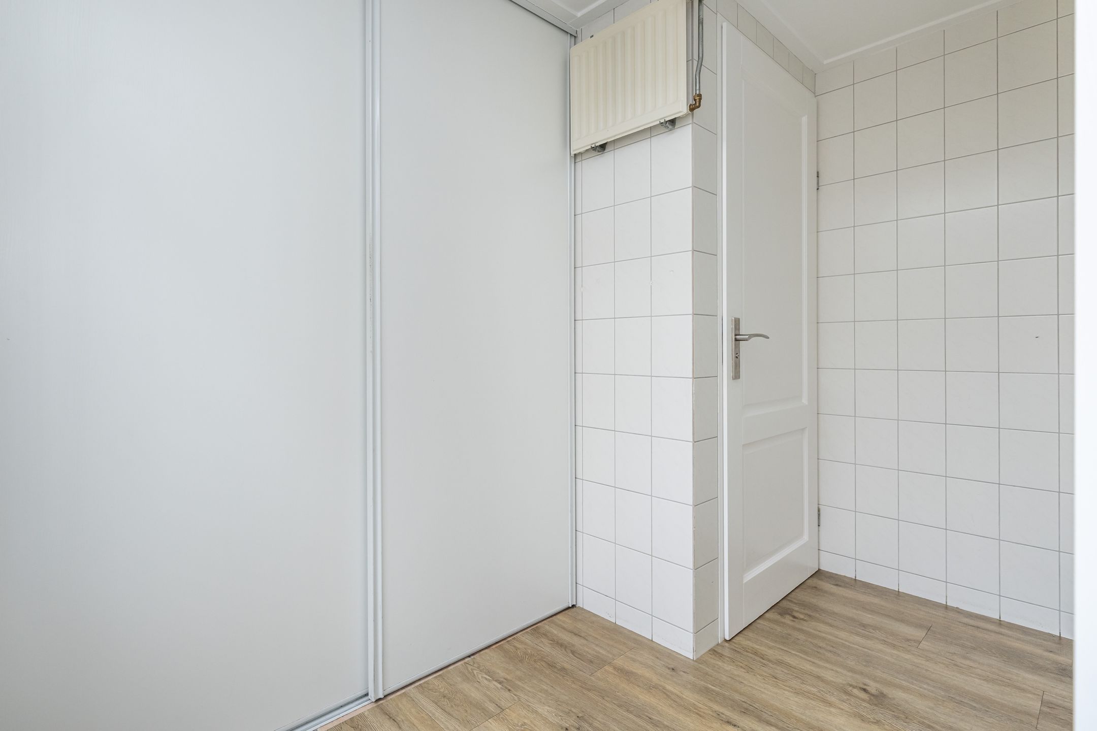 Foto 12 van Gerbera 4