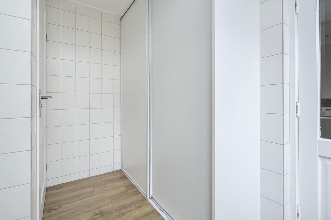 Foto 13 van Gerbera 4