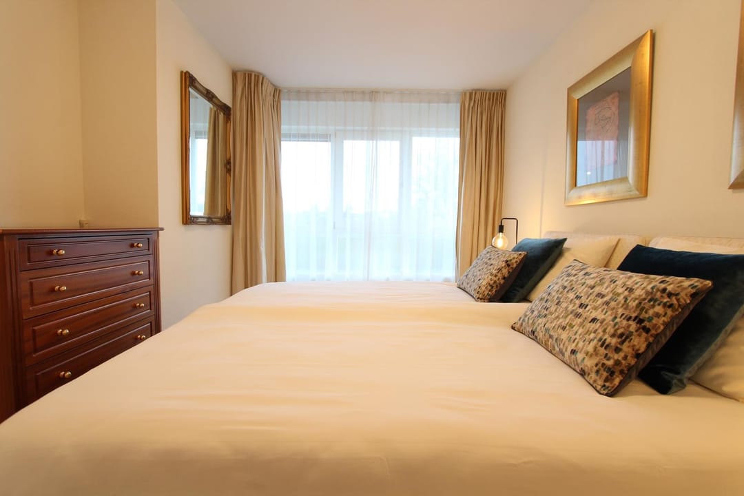 Foto 16 van Marie Baronlaan 21