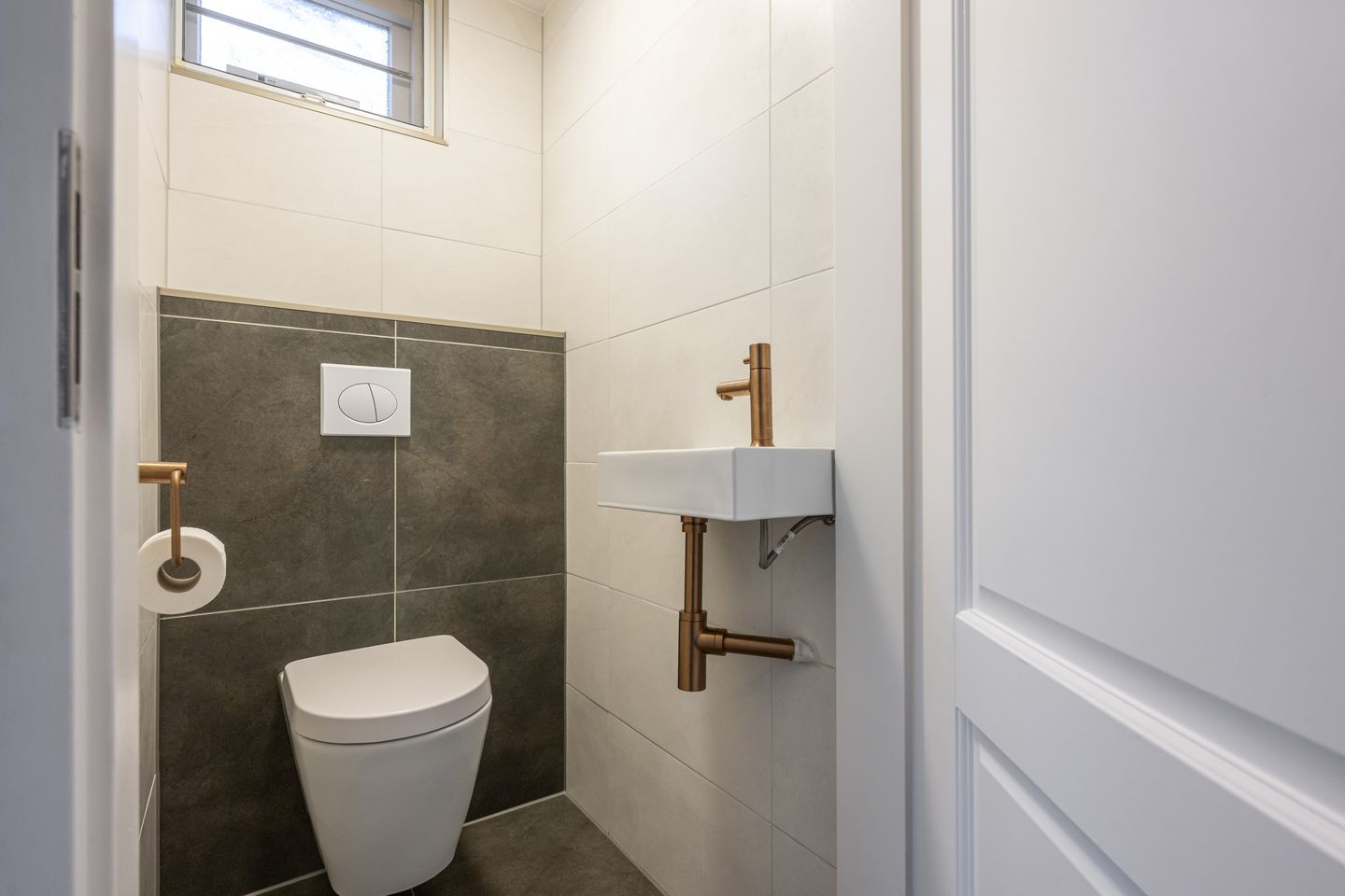 Foto 14 van Gerbera 4