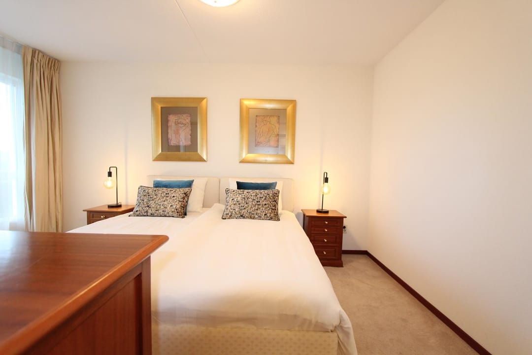 Foto 17 van Marie Baronlaan 21