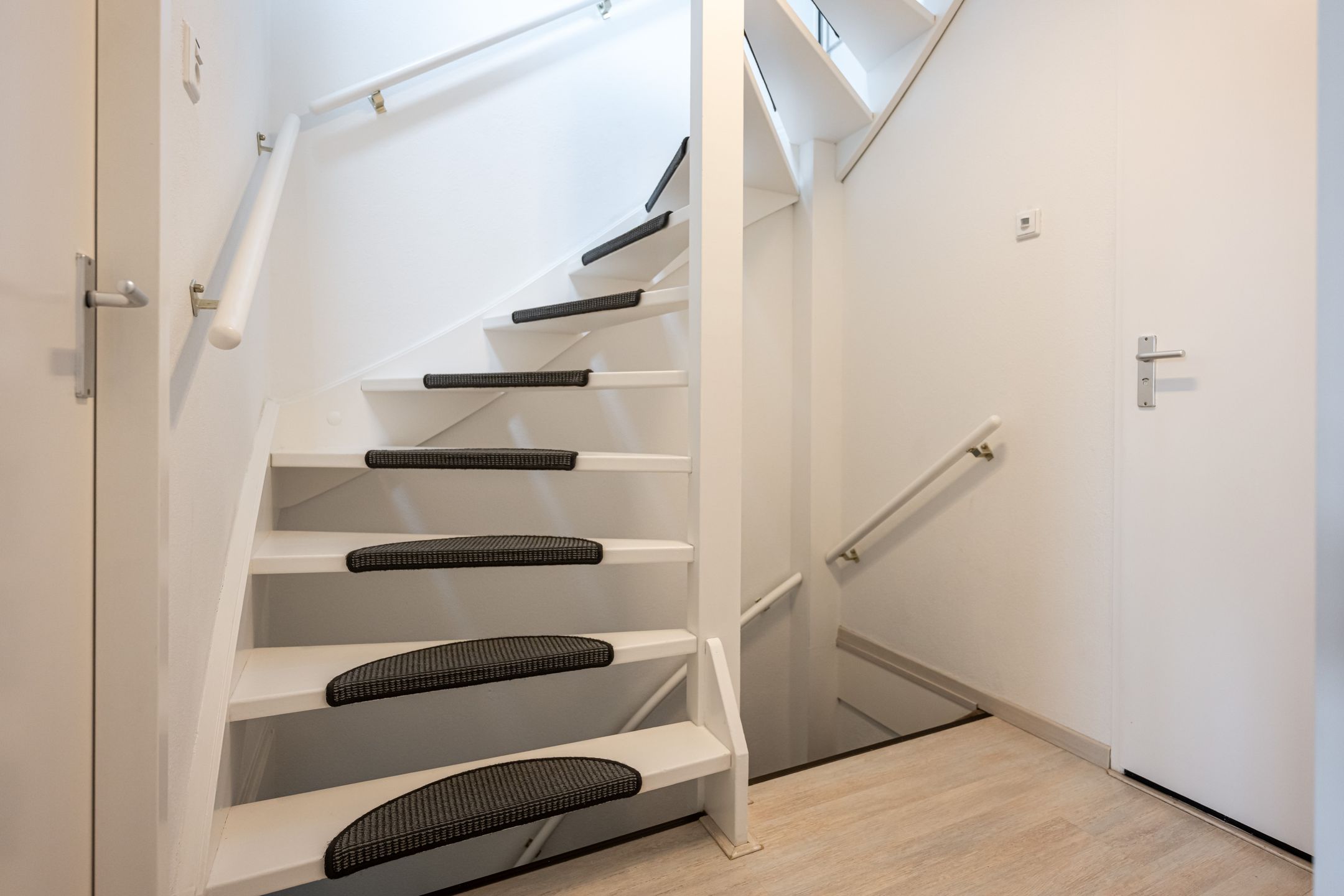 Foto 15 van Gerbera 4