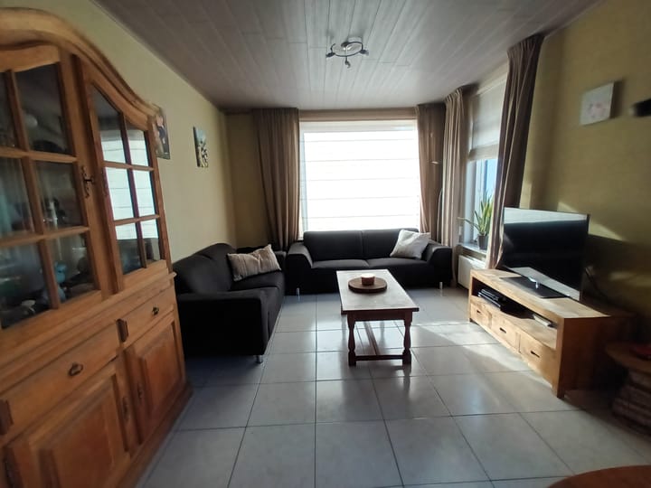 Foto 4 van Brieversstraat 15