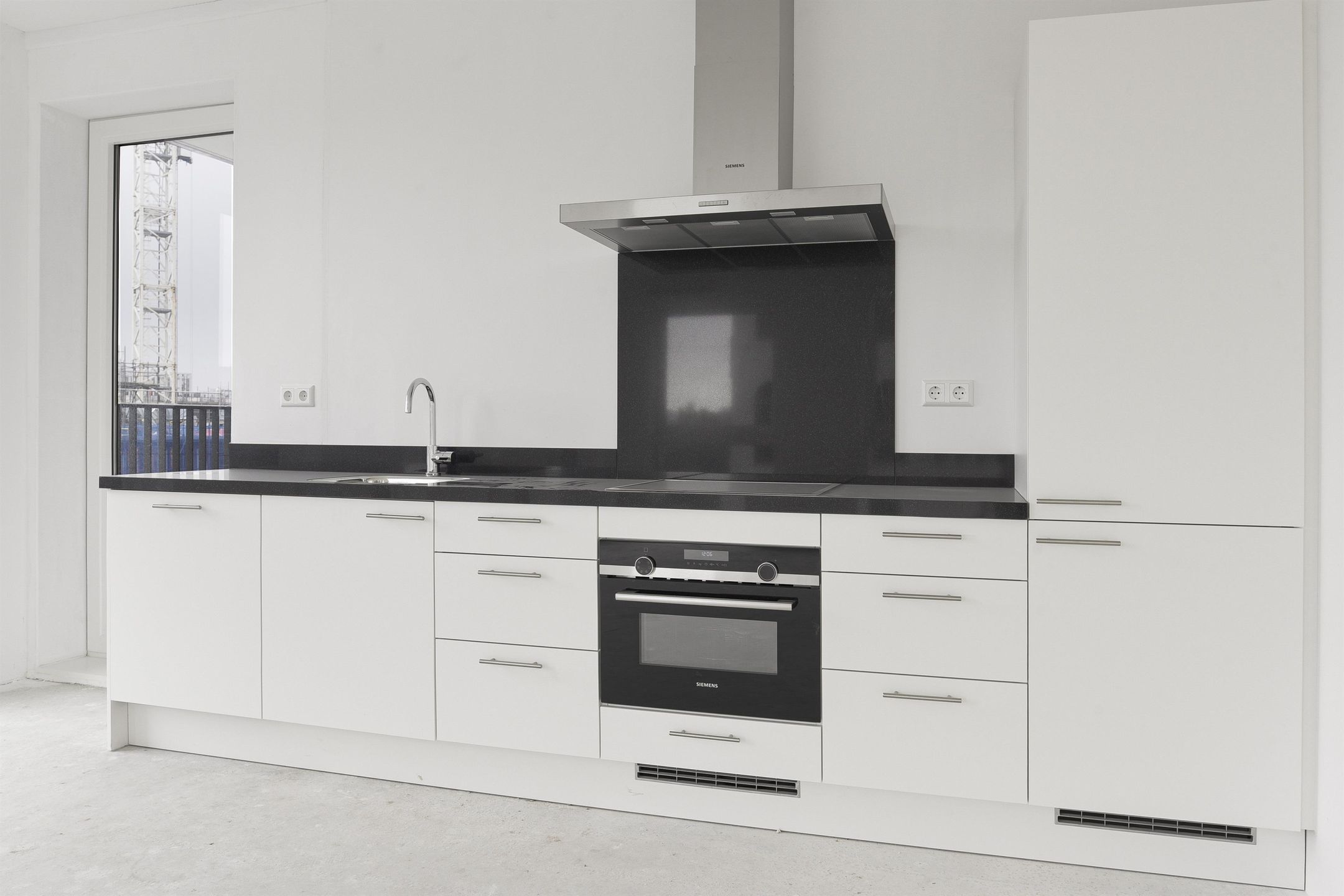 Foto 3 van Gerrit Rietveldsingel 187