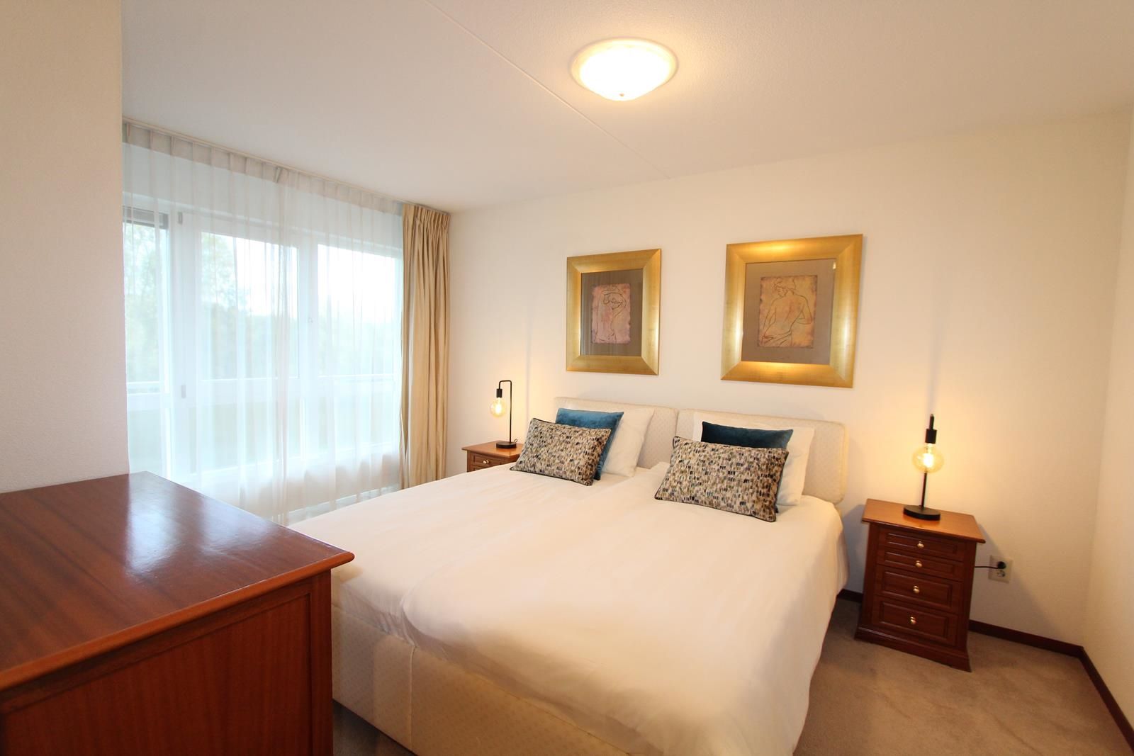 Foto 18 van Marie Baronlaan 21