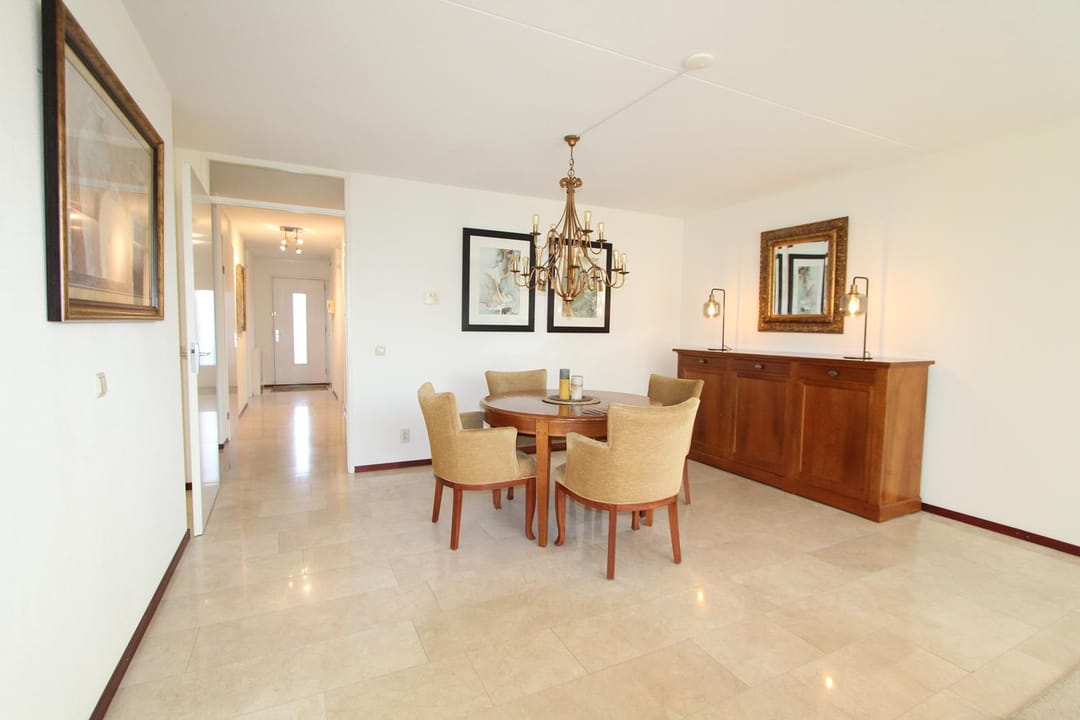 Foto 7 van Marie Baronlaan 21