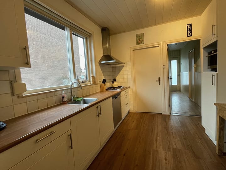 Foto 5 van Brieversstraat 15