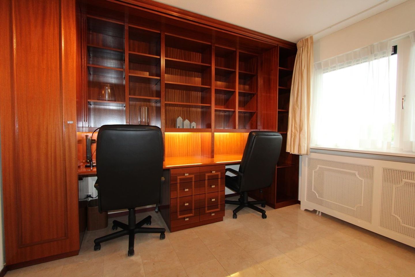 Foto 19 van Marie Baronlaan 21